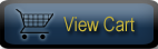 View Shopping Cart Login & View Cart
