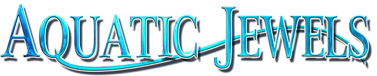 Aquatic Jewels - 2832 Stirling Road, Hollywood, Florida 33020, Phone (954) 966-8389 Aquatic Jewels - 2832 Stirling Road, Hollywood, Florida 33020, Phone (954) 966-8389