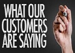 Customer Reviews Customer Reviews