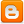Blogspot button Blogspot button