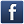 facebook button facebook button