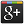 Google Plus button Google Plus button