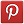 Pinterest button Pinterest button