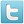 twitter button twitter button