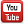 Youtube button Youtube button