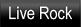 Aquarium Live Rock aquarium live rock