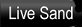 Aquarium Live Sand Aquarium Live Sand